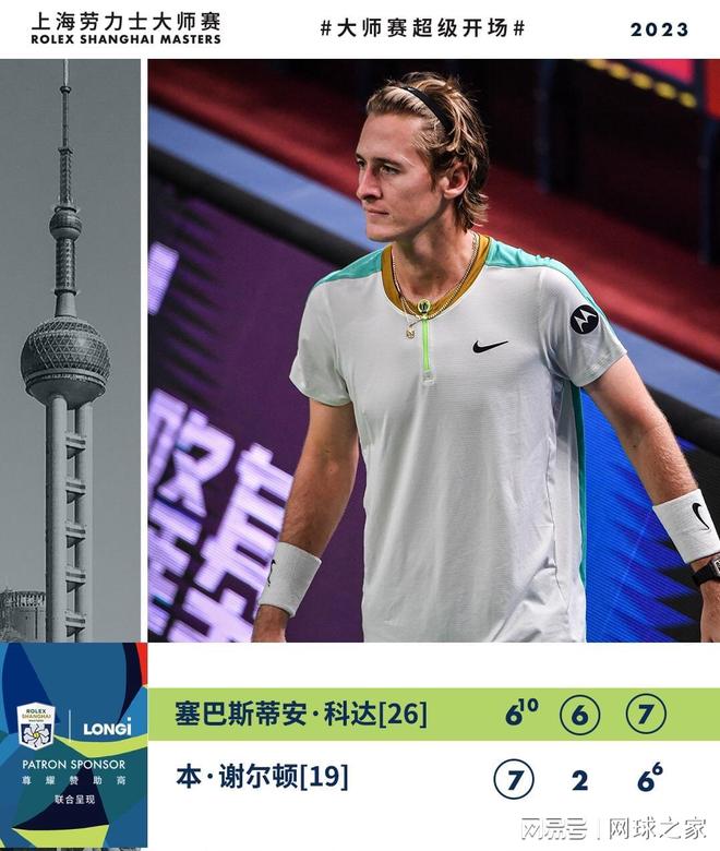 球队重复这 球队重复这