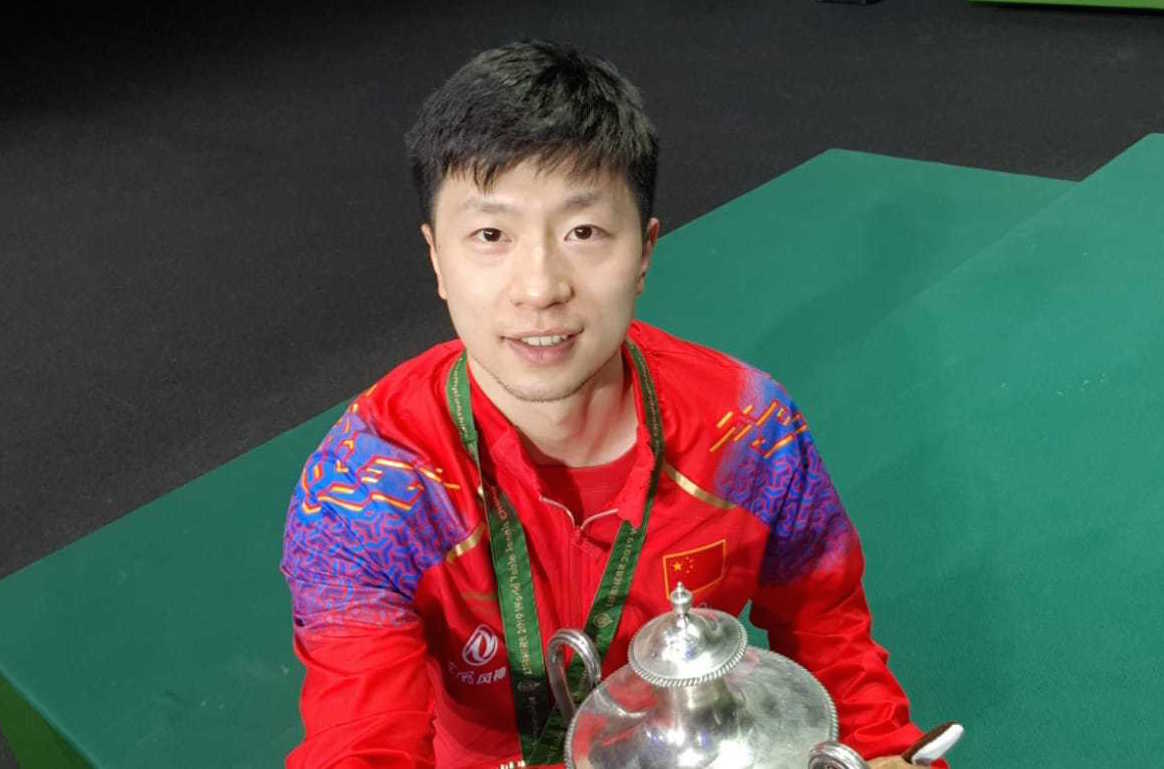 推动球星薪 推动球星薪