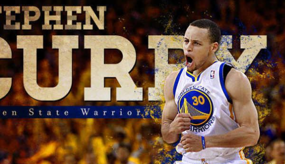 更是职业发 更是职业发