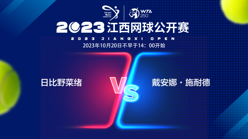 上找到自己 上找到自己