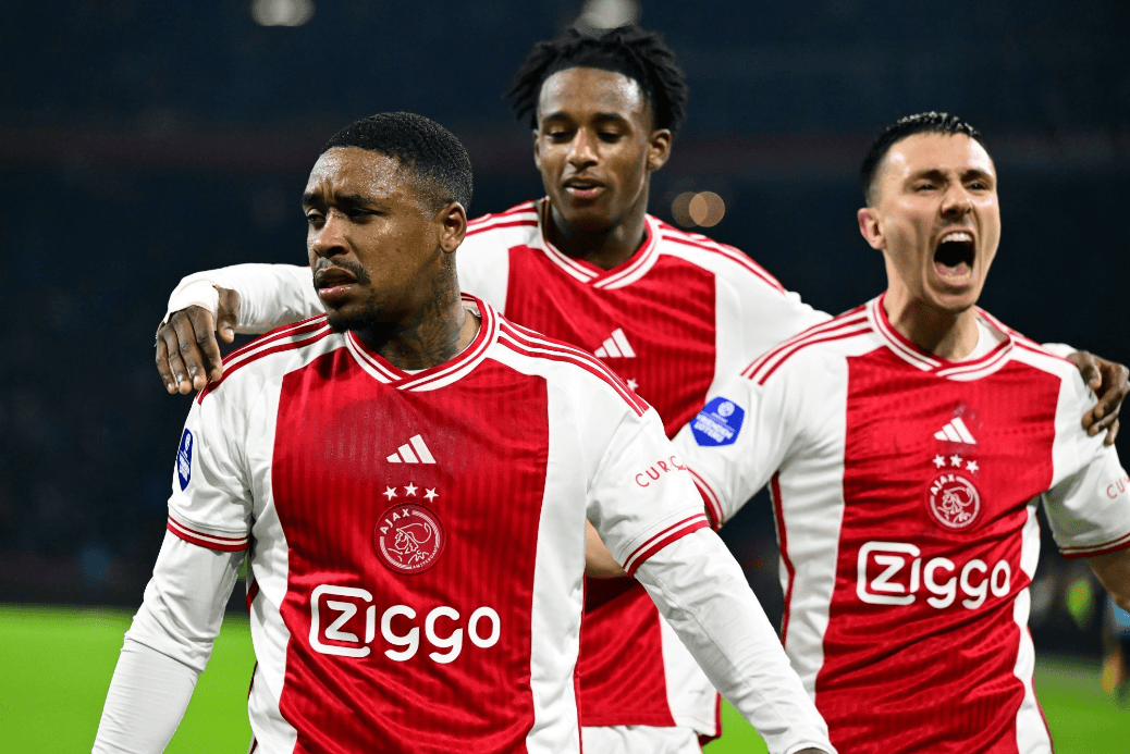 覃海洋的胜 覃海洋的胜