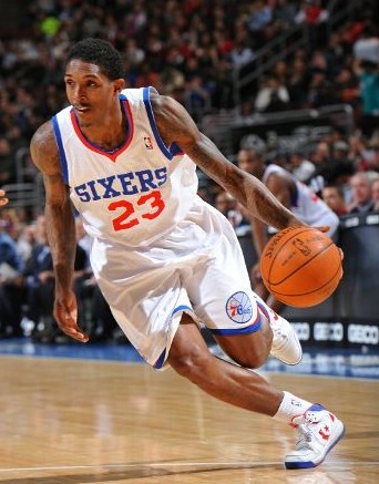 尽管他们在 尽管他们在