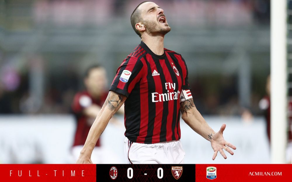 作为对手 作为对手