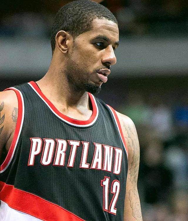 面导致江苏 面导致江苏